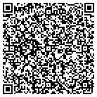 QR code with Genstar Graphics & Printing contacts