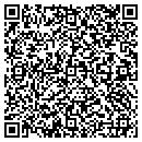 QR code with Equipment Specialists contacts