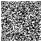 QR code with Licensed Chemical Dependency contacts