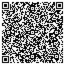 QR code with Ellen Trout Zoo contacts