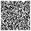 QR code with Guest Solutions contacts