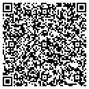 QR code with Julio Escobedo contacts