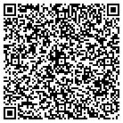 QR code with John Babers Dozer Service contacts