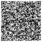 QR code with Tugboat's Mechanic Service contacts