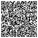 QR code with Air Win Intl contacts