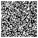 QR code with Apparel Unlimited contacts
