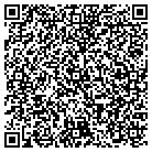 QR code with CPU Wholesale Computer Parts contacts