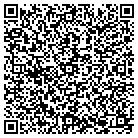 QR code with Something For Nothing Prod contacts