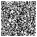 QR code with Doors R Us contacts