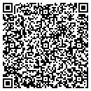 QR code with Sweet Basil contacts