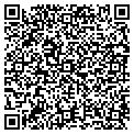 QR code with KTBC contacts