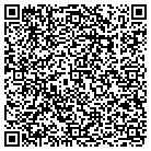 QR code with Country Living Rv Park contacts