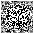 QR code with Jesse Davila's Body & Paint contacts