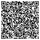 QR code with Joseph P Camero MD contacts