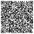 QR code with USA Pallet Company Inc contacts