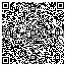 QR code with Alpha Equine Clinic contacts