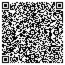 QR code with Sutton Sales contacts
