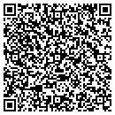 QR code with Let's Communicate contacts