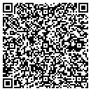 QR code with Precision Transmission contacts