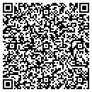 QR code with Floor Store contacts