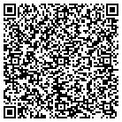 QR code with Bio Chemical Laboratory contacts