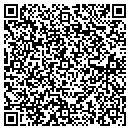 QR code with Programmed Logic contacts