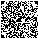 QR code with Lake Travis High School contacts