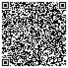 QR code with Texas All Force Management LLC contacts