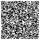 QR code with Tony Singh Painting Service contacts