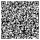 QR code with Heath Clips Inc contacts