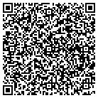 QR code with El Paso Field Services LP contacts