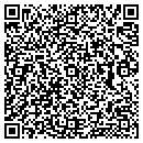 QR code with Dillards 743 contacts