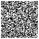 QR code with Furniture On Consignment contacts