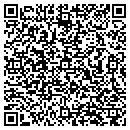 QR code with Ashford Arms Club contacts