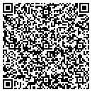 QR code with Cadit Company Inc contacts
