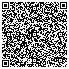 QR code with Moniques Playtown Nursery contacts