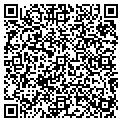 QR code with Esi contacts