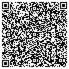 QR code with Fondren West Air Corp contacts