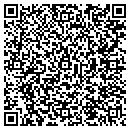 QR code with Frazin Design contacts