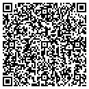 QR code with Exceptional Events contacts