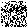 QR code with Psit contacts