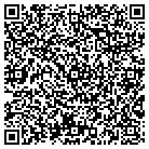 QR code with Alexander Clayton Morrow contacts