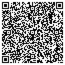 QR code with Apostolic Assembly contacts