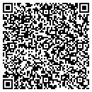 QR code with Multitax Services contacts