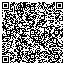 QR code with Paintball Dynamics contacts