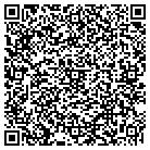 QR code with Carl K Jonokuchi MD contacts