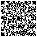 QR code with Insignia Design contacts