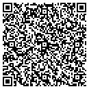 QR code with Torres Texaco Service contacts