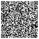 QR code with All Star Sports Cards contacts