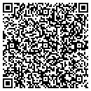 QR code with Chicken Express contacts